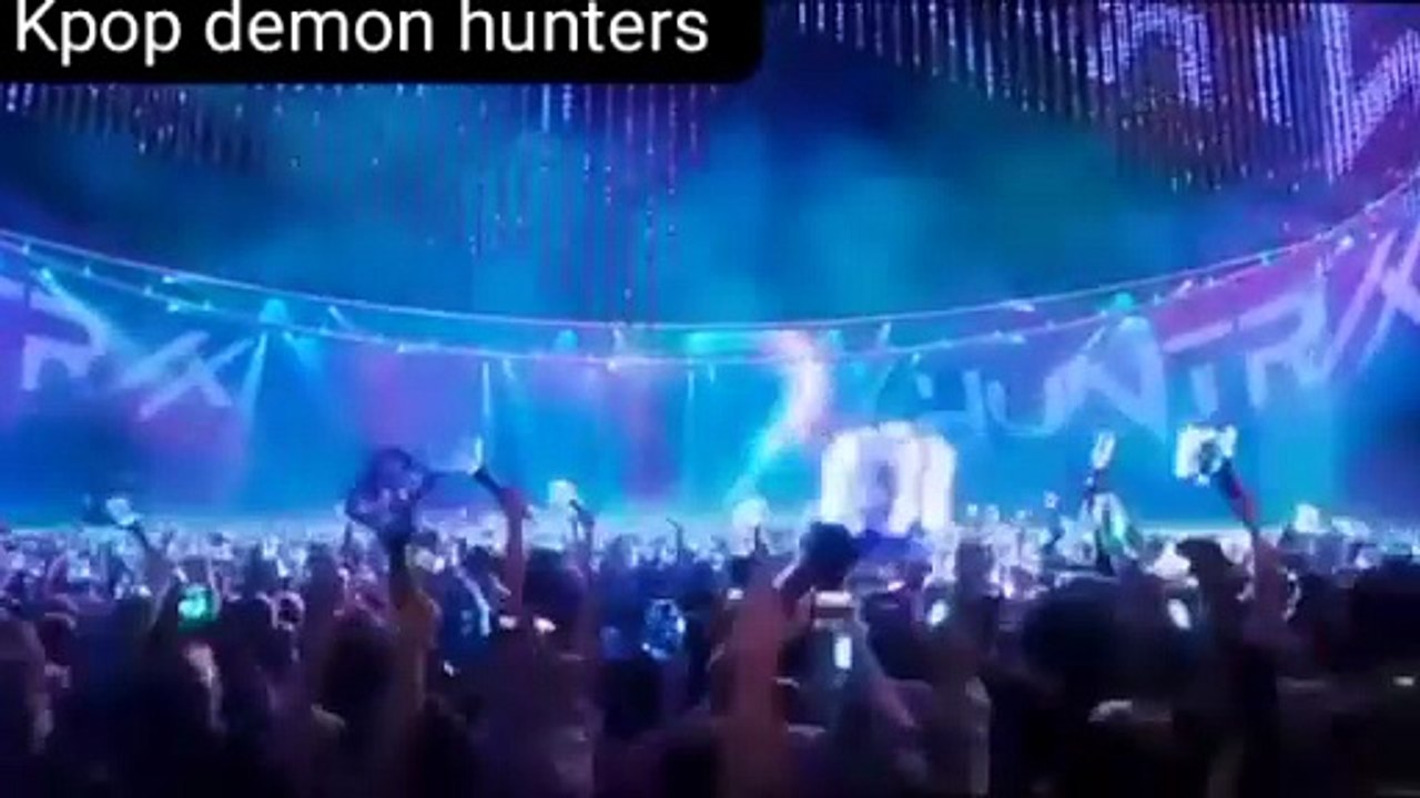 Kpop demon hunters Full movie in Hindi/Urdu_Rumi_Mira_Zoey#KpopdemonhuntersFullMovie#MovieInHindi#Movie#Hindi/Urdu#kpop#demonhunters#Mira#Rumi#Zoey#Trending