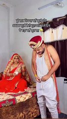 जब किस्मत साथ न दे  तब ऐसा ही होता है 😂😂😂😂