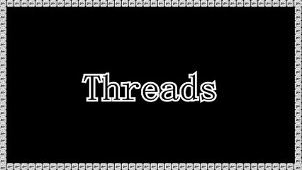 Threads筛选,Threads群发,Threads群控,Threads采集器,Threads推广.