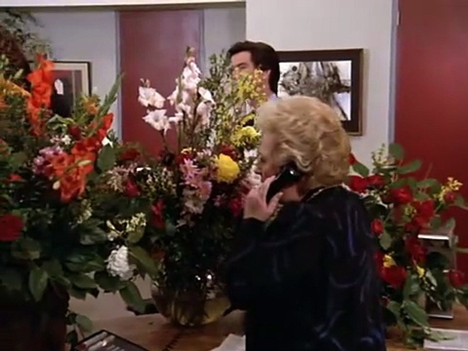 Remington Steele S02E22-Krimi-Fanclub