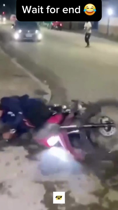 Funniest Human Fails & Comedy Moments 2025 #5 😂 | Best Epic Fails Compilation & Laugh Challenge