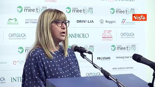 Fumarola (Cisl): No al salario minimo legale, la legge non dovrebbe intervenire nel lavoro