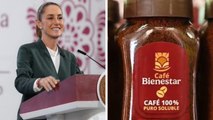 Café Bienestar: Claudia Sheinbaum anuncia que presentarán su propio café con origen en Guerrero, ¿Dónde se venderá?
