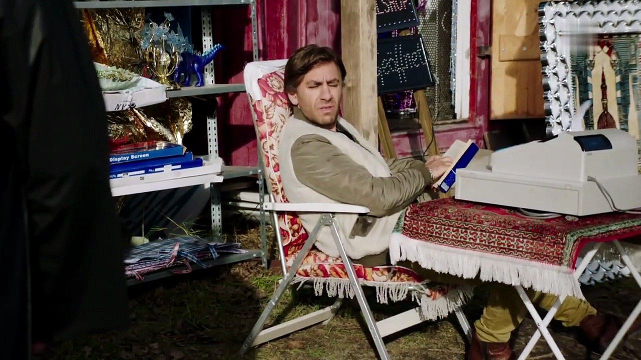 Nord bei Nordwest-Gold!