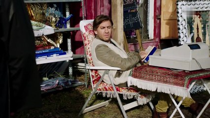 Nord bei Nordwest-Gold!