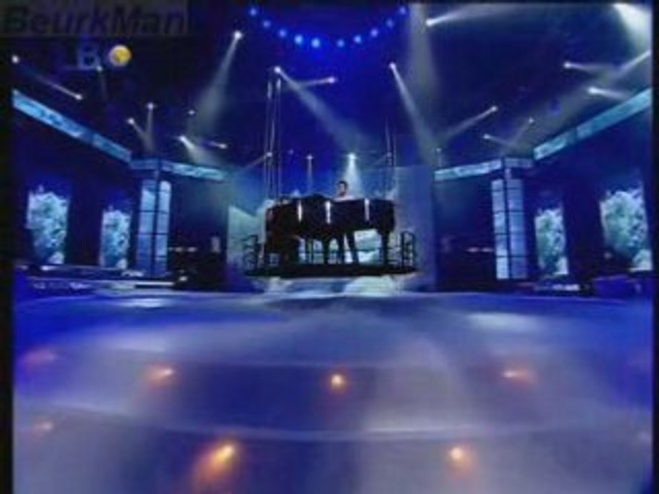 sqtar  academy 5 Prime 17  Saad