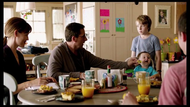 JENNIFER GARNER Funniest Bloopers & Gag Reel ｜ Hilarious Movie & TV Outtakes!