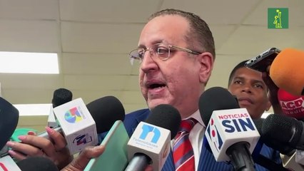 Los préstamos aprobados que no se usaron cubrirán presupuesto complementario del 2025