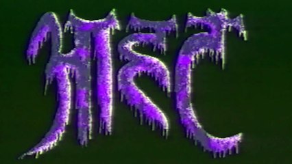 एक Couple फँसे भूतिया Hotel में _ Aahat _ TV Serial Latest Episode