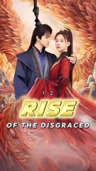 rise of the disgraced chinese drama - Epicurean Expeditions