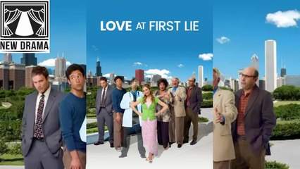 🍎❤️Ⓜ️🏴 01.04 - 01.07 🔥 The Janitor's Mighty Fist dailymotion 2026 🏀x9p9w2i