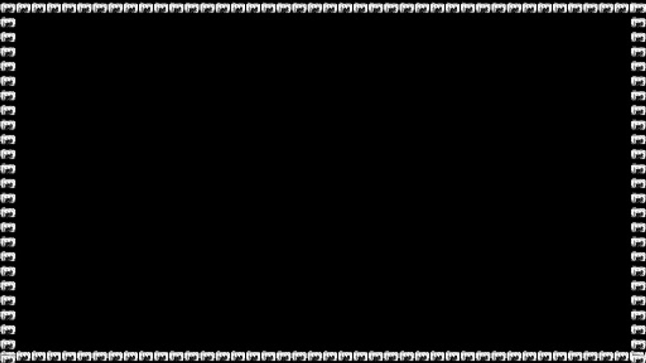 Threads群发,Threads群发器,Threads群发器,,Threads霸屏.