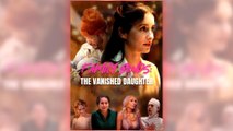 Family Bonds - The Vanished Daughter full short drama