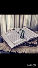 best time to upload YouTube shorts _sahih_bukhari_hadees _sahihal bukhari official(720P_HD)