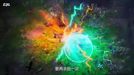 Little Fairy Yao Ep 39 Eng Sub