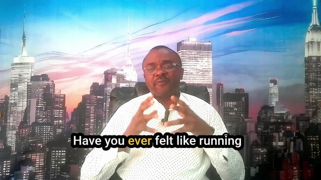 7 Biblical Signs You're Dating the WRONG Person (Unequally Yoked Warning)