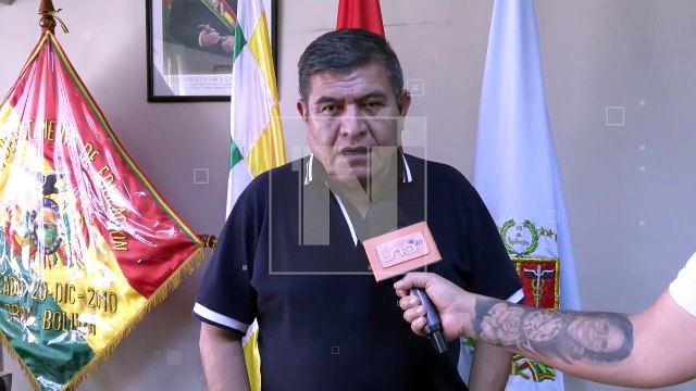 Termina el horario de invierno: desde el lunes volverán a clases en horario normal en Cochabamba