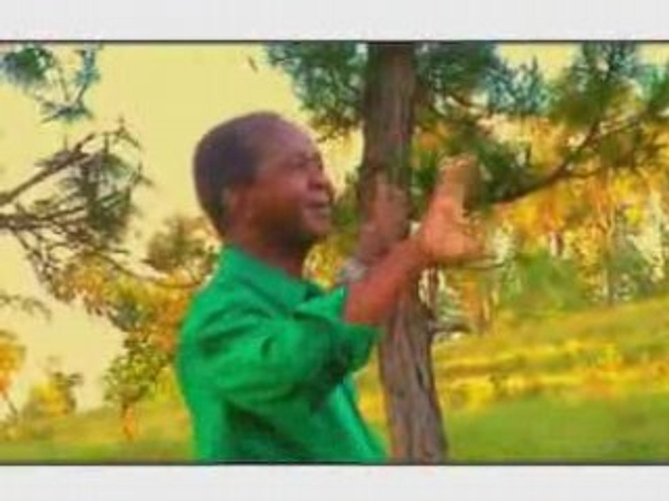 Ramafadrahona alefaso ny sarinao