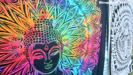 Experience the Magic of Shrewsbury Folk Festival 2025 🎶