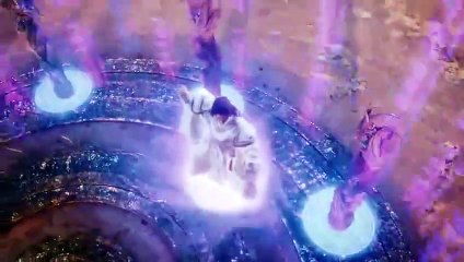 EP.7 Love💘O2O Chinese drama Eng Sub