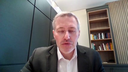 Operação Tanque Cheio: Gaeco cumpre mandado de busca em residência de diretor da Câmara Municipal de Quedas do Iguaçu