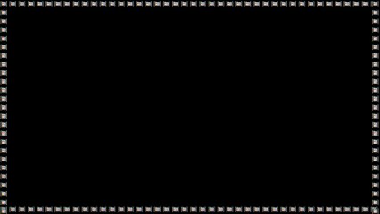 Threads群发,Threads加好友,Threads导流,Threads吸粉,Threads推广.