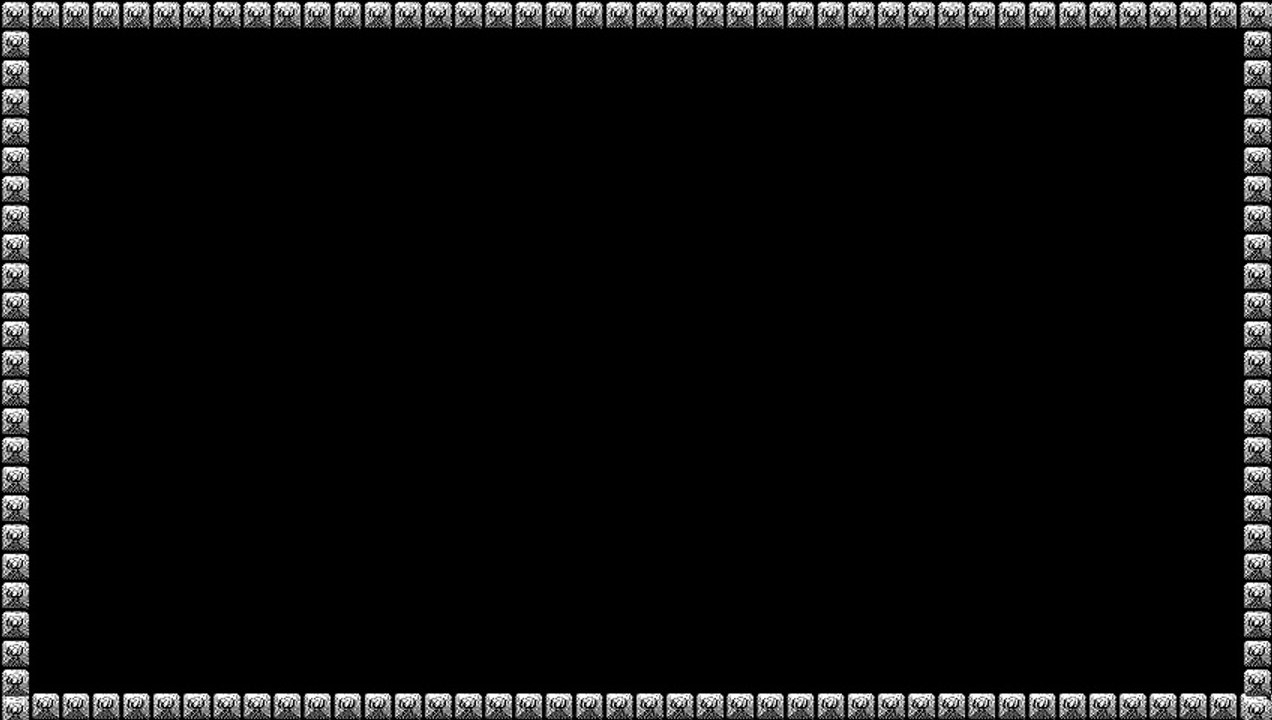 Threads发帖,Threads营销,Threads机器人,Threads群发器,Threads过滤.