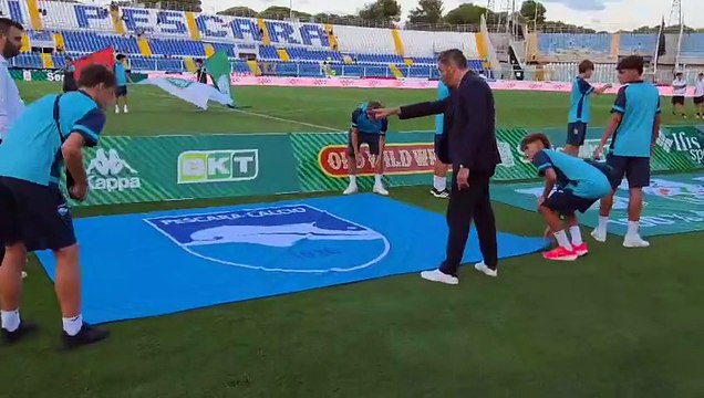 Image from field_mediaid