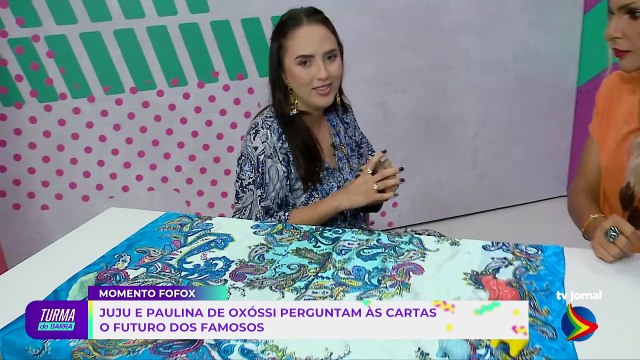 Previsões e Polêmicas: Futuro de Ítalo Santos após Prisão e Chances de Reconciliação entre Virgínia e Zé Filipe