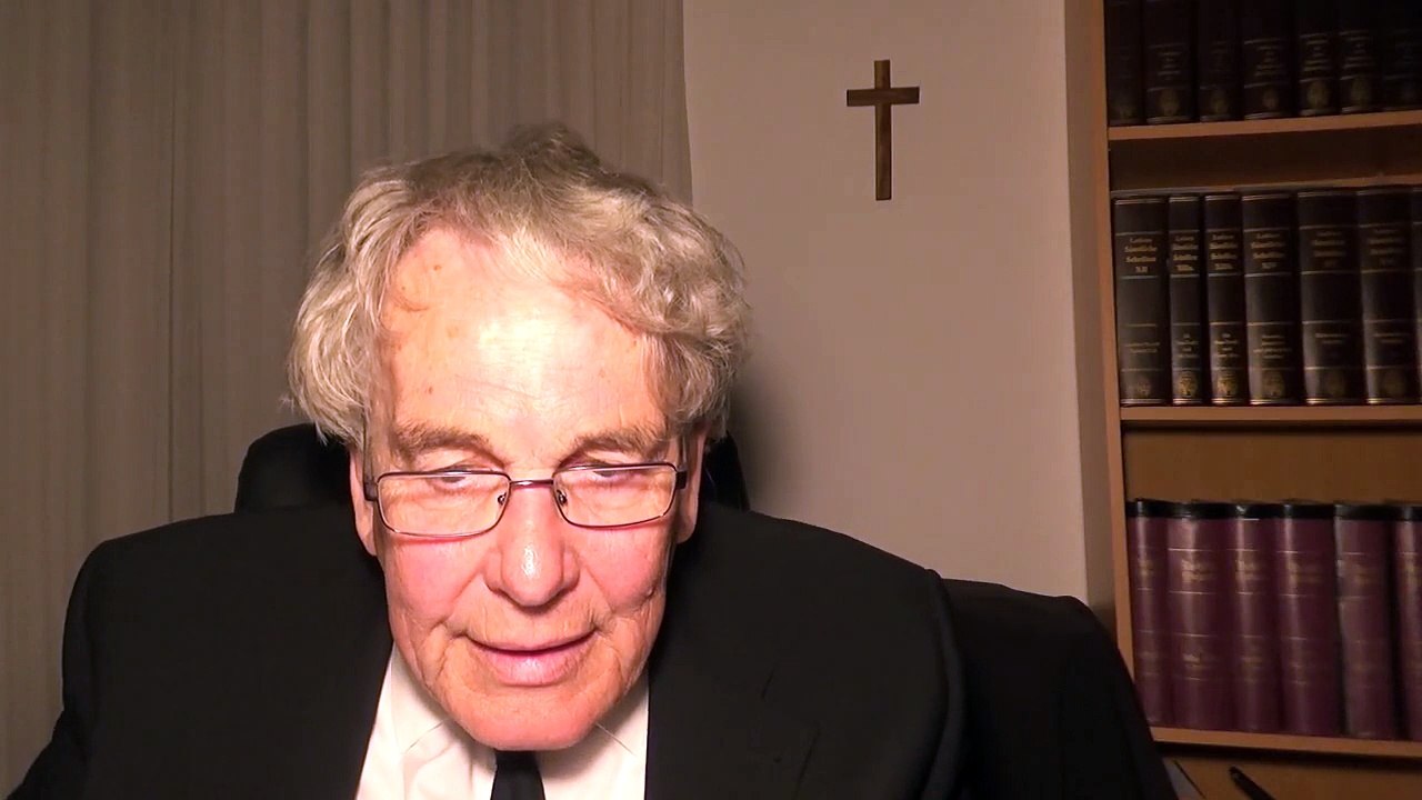 Das Kriegs-Recht im Anmarsch