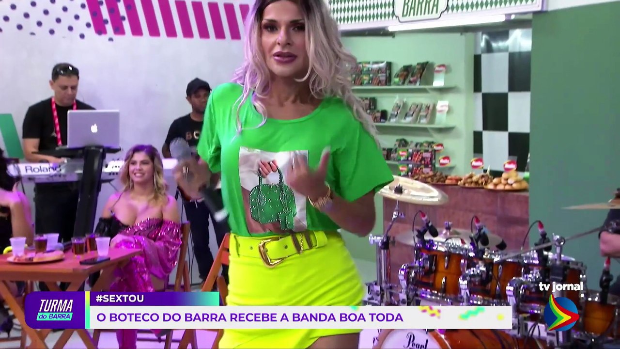 Como Superar um Amor: Técnicas de Gestão Emocional e Música Brega para Cura