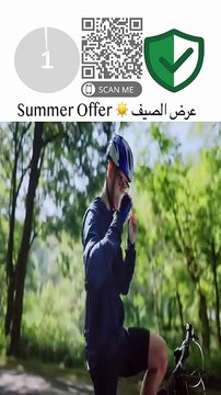 Making Movies with Mini Drones: 8K Cinematography on a Budget!