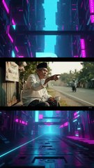 "Jika bukan sekarang, kapan lagi?" - Ayo ambil langkah pertamamu bersama kami!