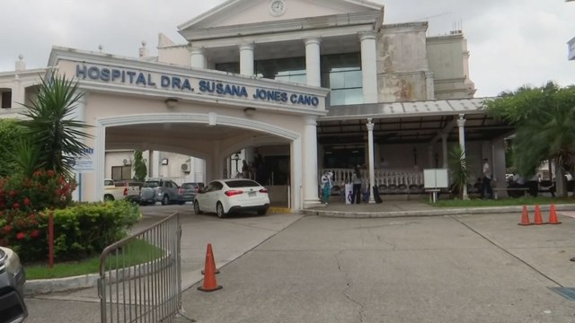 Pacientes de hemodiálisis del Hospital Susana Jones enfrentan incertidumbre por posible traslado