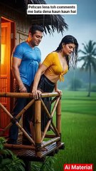 A Love story of Salman khan and Jacqueline Fernandez  #salmankhan #jacquelinefernandez #bollywood