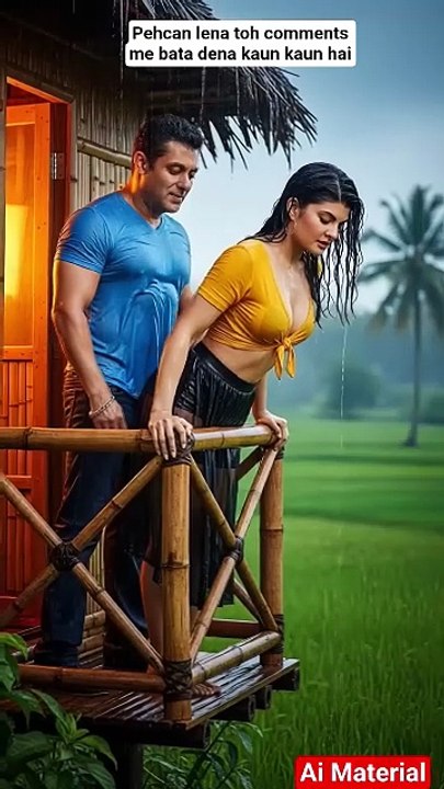 A Love story of Salman khan and Jacqueline Fernandez  #salmankhan #jacquelinefernandez #bollywood