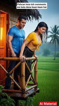 A Love story of Salman khan and Jacqueline Fernandez #salmankhan #jacquelinefernandez #bollywood