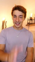 5 phrases pour ton mental