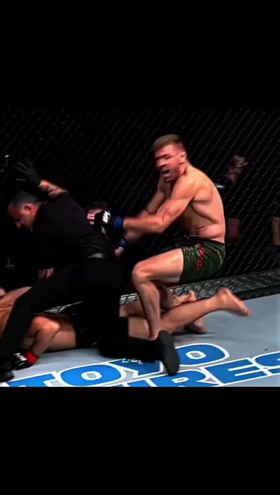 BMW E46 M3 CSL 🏎🔥 | Legendary Performance & Precision Engineering