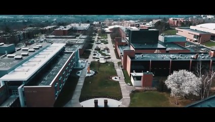 POPEYE THE SLAYER MAN Bande Annonce VF (2025)