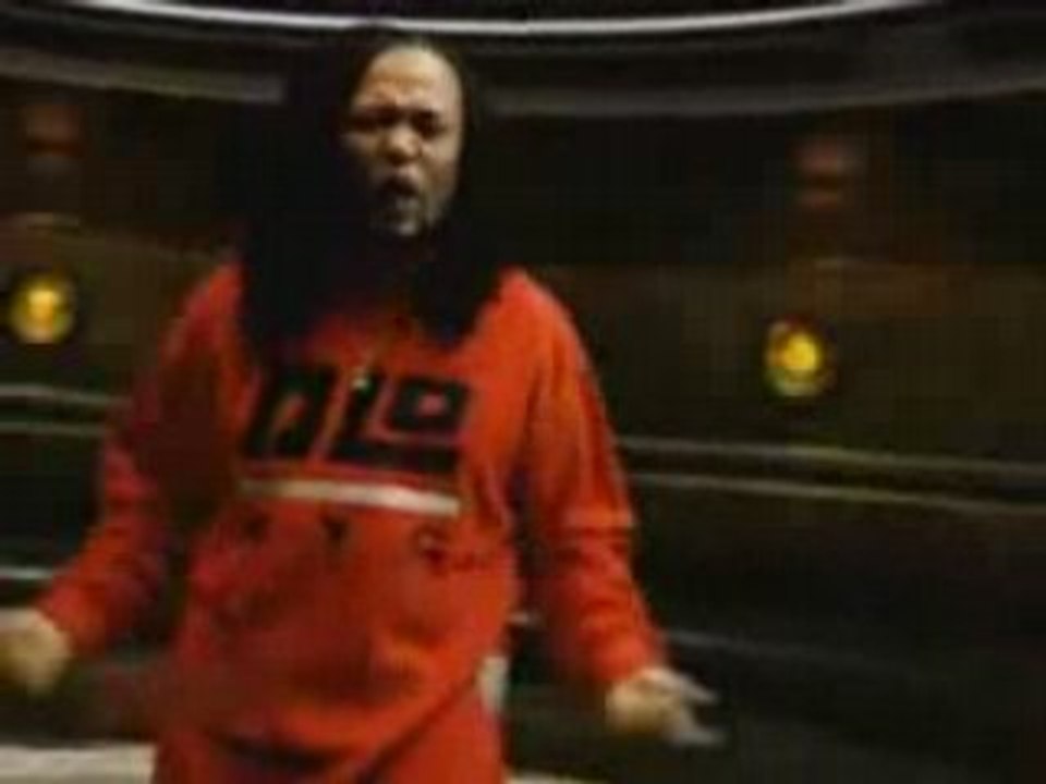 Underground Connexion Remix