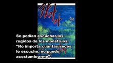 CULTIVANDO EN LA TORRE SOLITARIA(NOVELA)PARTE -14.