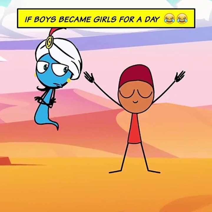 Poor balloons 😂😩🎈💨 #2danimation #animationmeme