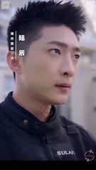 [#shortfilm] the billionaire heir she dumped chinese drama [FULL HD]