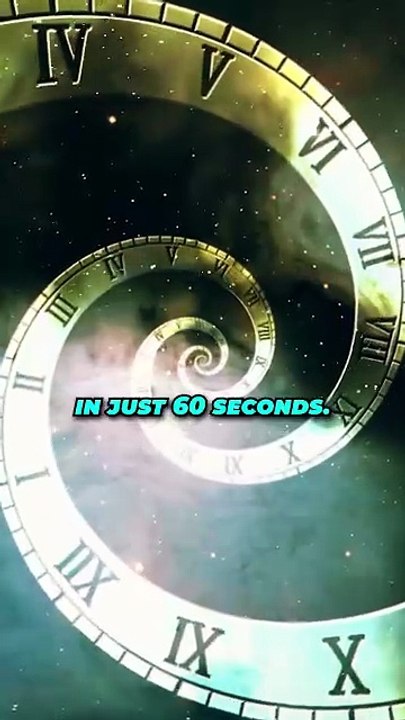 Use This Hack To Get Reviews For Your Google Business Profile