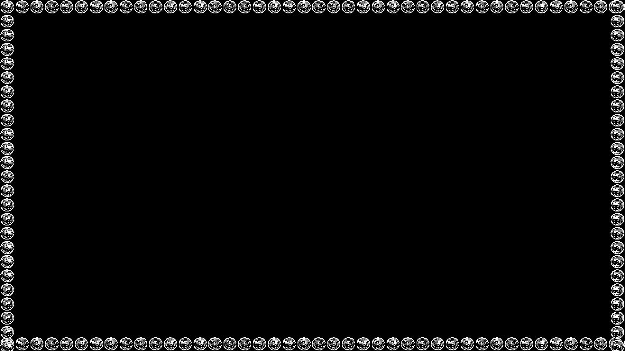 Threads霸屏,Threads脚本,Threads机器人,Threads推广,Threads营销.