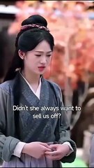 agen tangguh misi kaya bareng keluarga drama china (turn on_auto sub spanoal)