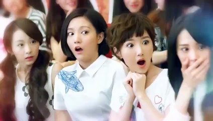 EP.11 Love💘O2O Chinese drama Eng Sub