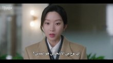 مسلسل القانون والمدينة الحلقة 2 مترجمة
