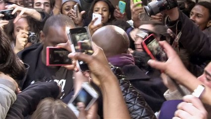 What a Fantastic Machine !